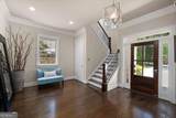 2601 Stoland Drive - Photo 4
