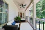 2601 Stoland Drive - Photo 40