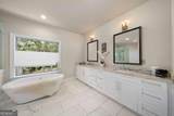 2601 Stoland Drive - Photo 41
