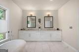 2601 Stoland Drive - Photo 42