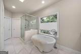 2601 Stoland Drive - Photo 43