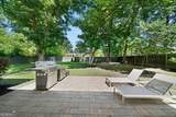 2601 Stoland Drive - Photo 44