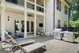 2601 Stoland Drive - Photo 45