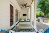2601 Stoland Drive - Photo 46