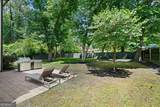 2601 Stoland Drive - Photo 47