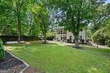 2601 Stoland Drive - Photo 48