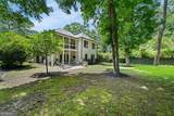 2601 Stoland Drive - Photo 49