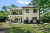 2601 Stoland Drive - Photo 50