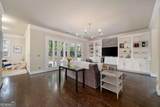2601 Stoland Drive - Photo 6