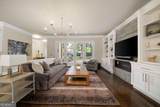 2601 Stoland Drive - Photo 8