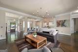 2601 Stoland Drive - Photo 9