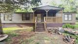 155 Skyview Road - Photo 1