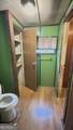 155 Skyview Road - Photo 10