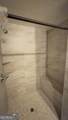 155 Skyview Road - Photo 11