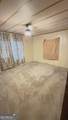 155 Skyview Road - Photo 12