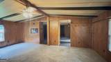 155 Skyview Road - Photo 13