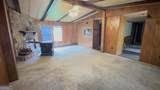155 Skyview Road - Photo 14