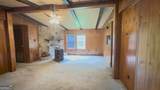 155 Skyview Road - Photo 15