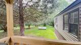 155 Skyview Road - Photo 16