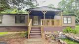 155 Skyview Road - Photo 17