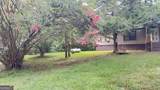 155 Skyview Road - Photo 18