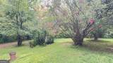 155 Skyview Road - Photo 19