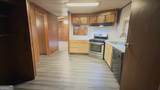 155 Skyview Road - Photo 2
