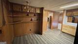 155 Skyview Road - Photo 4