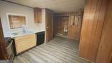 155 Skyview Road - Photo 5