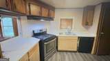 155 Skyview Road - Photo 6