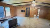 155 Skyview Road - Photo 7