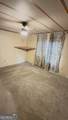 155 Skyview Road - Photo 8