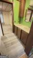 155 Skyview Road - Photo 9