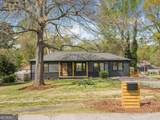 960 Pine Forest Drive - Photo 1