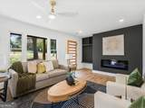 960 Pine Forest Drive - Photo 10