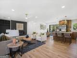 960 Pine Forest Drive - Photo 11