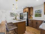 960 Pine Forest Drive - Photo 12