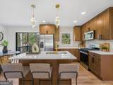 960 Pine Forest Drive - Photo 13
