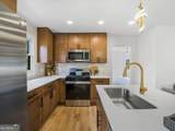 960 Pine Forest Drive - Photo 15