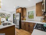 960 Pine Forest Drive - Photo 16