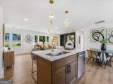 960 Pine Forest Drive - Photo 17