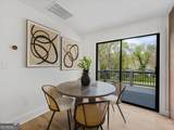 960 Pine Forest Drive - Photo 18