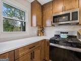 960 Pine Forest Drive - Photo 19