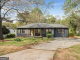 960 Pine Forest Drive - Photo 2