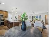 960 Pine Forest Drive - Photo 20