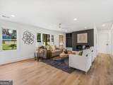 960 Pine Forest Drive - Photo 21