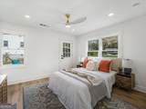 960 Pine Forest Drive - Photo 22