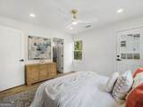 960 Pine Forest Drive - Photo 23