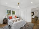 960 Pine Forest Drive - Photo 25