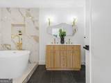 960 Pine Forest Drive - Photo 26